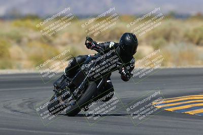 media/Apr-01-2023-2WTD (Sat) [[9aaf6867f7]]/C Group/Session 3 (Turn 16)/